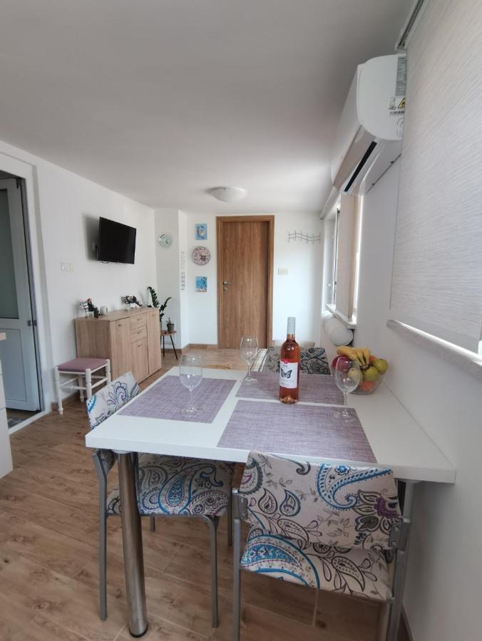Apartman Ane - Bribir Bribir  Exterior photo